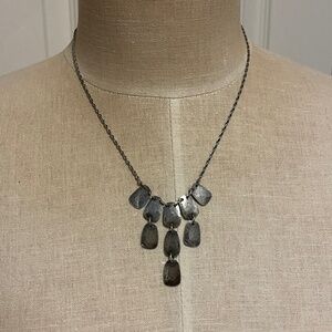 James Avery Necklace